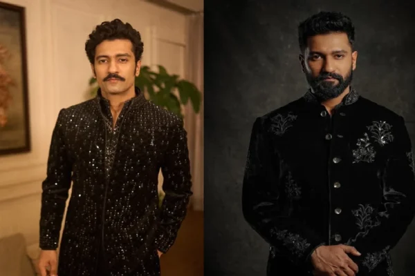Vicky Kaushal Birthday: Vicky Kaushal is one of the best players in the industry, celebrating the 36th anniversary today