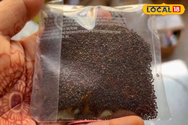 This special spice is grown in the Himalayan regions, no matter how much you consume; Stomach will not get upset