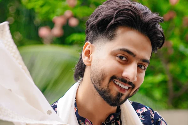 Bigg Boss 19: Faisal Shaikh will enter the show of Salman Khan? Will manufacturers bring a Joker to Jannat Zubair!