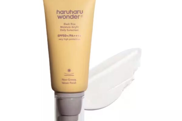 17 of the best sunscreens for summer that do more than protect your skin