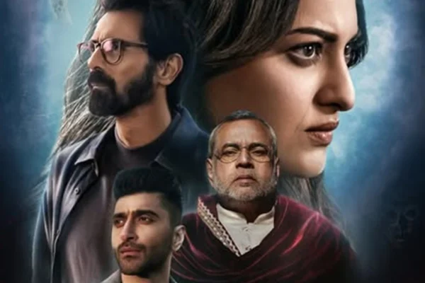 Sonakshi Sinha’s film, the release of Nikita Roy, resumed, Know Whine Whin