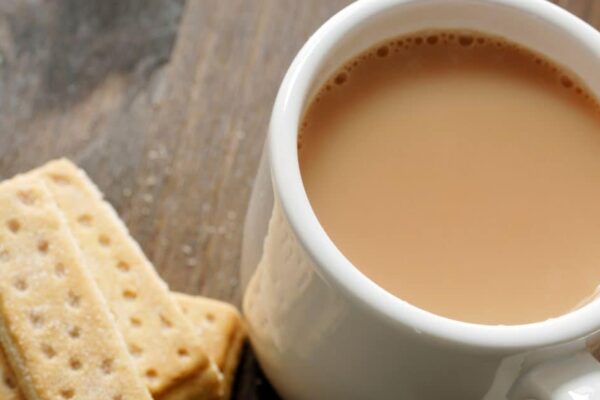 Unhealthy Food Combinations with Tea Know Good Food Combinations | Know what to eat with tea and what not to eat