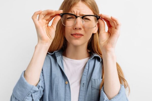 Improve Your Vision Naturally With This Doctor Tips | Learn from doctor 5 easy ways to increase eyesight