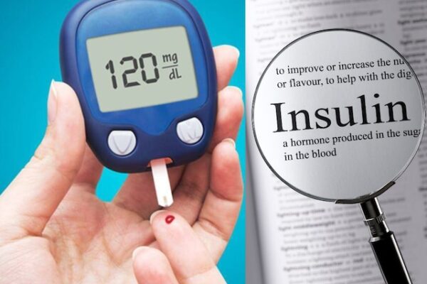 Ai Tool Predicts Type 1 Diabetes Risk from Blood | Learn the risk of diabetes in future from artificial intelligence