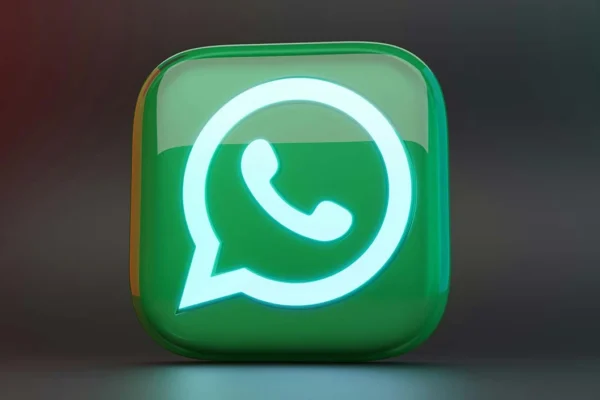 Chat media hub has arrived in WhatsApp Web now that the file search will be easier