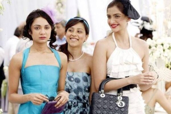 17 Indian movies based on books that are actually worth your time
