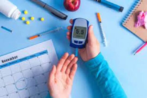 High Blood Sugar Control Tips: বেশ বেশ কিছু ঘরোয়াটোটকায়াল্ডসুগারার অতি অতি কমবে ৷ শরীর শরীর নিংড়ে নেওয় নেওয়া হবে ব্লাডসুগার ৷ Some home remedies in the early morning will reduce blood sugar from body.