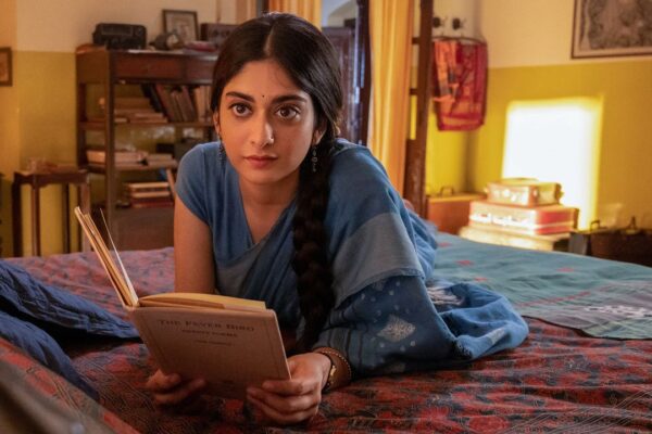 Indian fiction isn’t flying off bookshelves like it should. It’s time we asked why