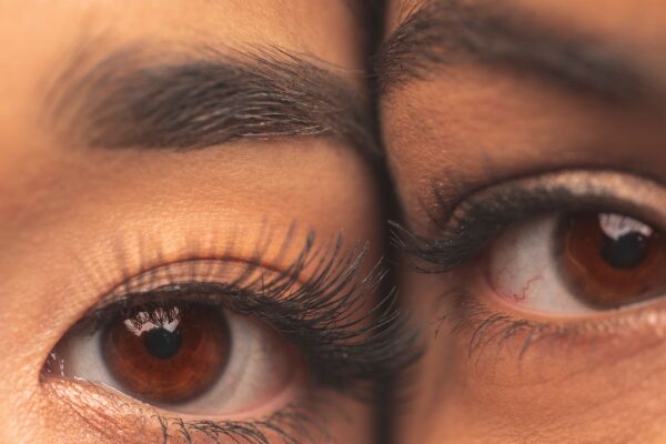 The lash extensions I loved and left