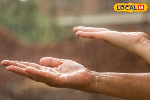 These home remedies will be removed from every rainy disease, relief from skin allergies to viral, no expenditure ..