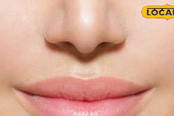 Follow these home remedies to make black lips pink again, learn everything from experts