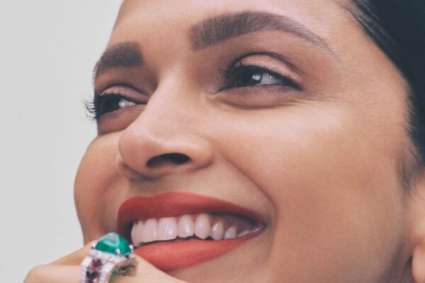 Probiotics for mental health: what science says about the gut–brain connection