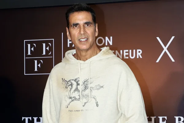 Akshay Kumar’s “real estate stand”, the two Borivali apartments have found up to 99% of bumper yields