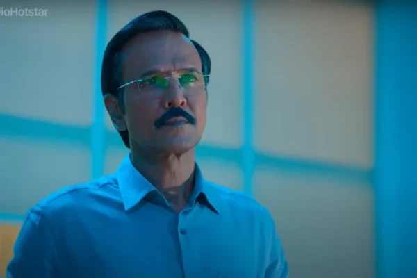 From Special Ops 2 to AAP Jaisa Koi Watch the OT outings of the second week of July