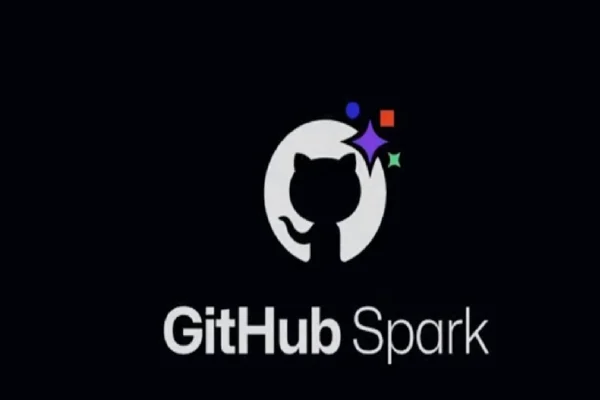 What is the creation of the GitHub Spark AI tool in 20 minutes know the details here
