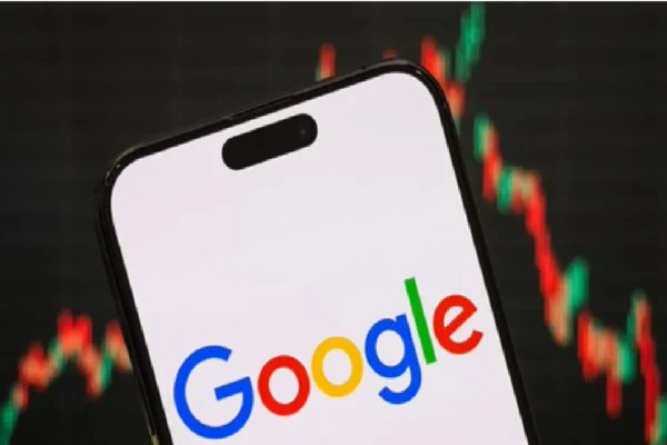 Internet browsing changes Google AI summaries reducing the number of clicks on reasons