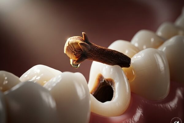 Clove for tooth Cavities Natural Remedies and Treatment | Treatment, home remedies and treatment of cloves tooth worms