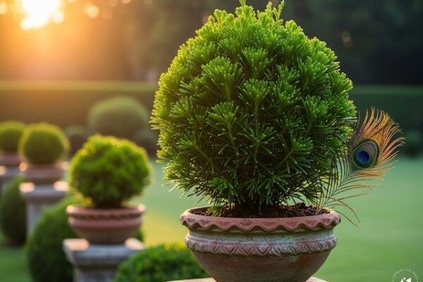 Morpankhi Plant Benefits as Per Ayurveda | Know the benefits of peacock full of Ayurvedic properties