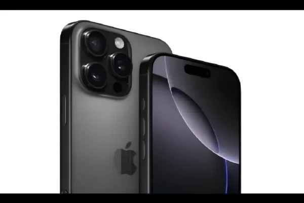 The Apple iOS 26 beta 3 update is now available and its dials know all the details