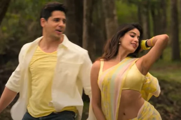 Bollywood envelope param Sunday scred by the history of Saiyaara and Mahavatar Narsimha