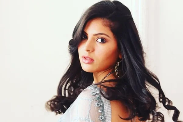 “ I believe in stories that touch people ”: Sania Nurain