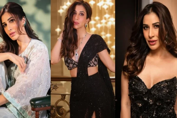 Do not do Wimbledon The next Sophhary canes gets angry with Bollywood celebrities
