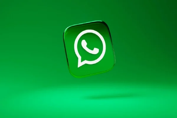 DP can easily change on WhatsApp, an incredible feature came for Android users