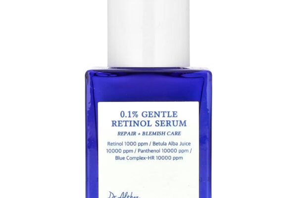 Wondering how to improve skin texture? These 13 products deliver results