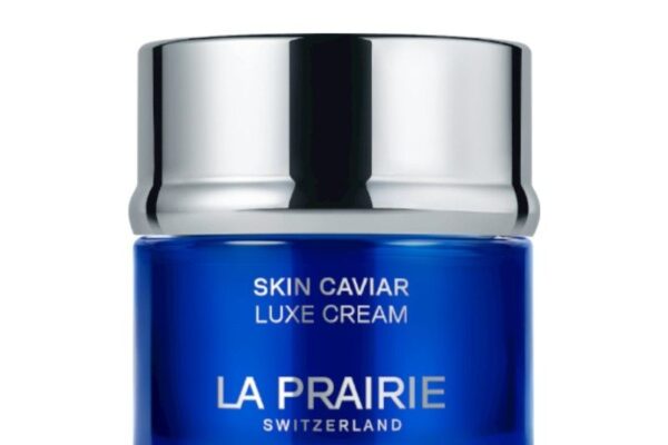 #FirstLook La Prairie enters India, and I learnt to pause with skincare again