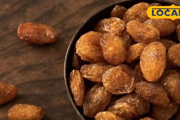 Tiredness, anemia or joint pain? Eat this seed from Chhutu daily… body will become as strong as rock! – Uttarakhand News