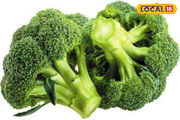 Know when to keep distance before eating broccoli, when to consume and easy tips for stomach and health protection