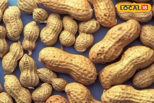 Ramban for both health and energy, diseases will run away from these grains, know benefits – uttar pradesh news