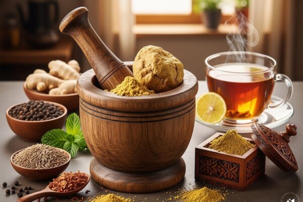 Hing khane ke fayde. Benefits of eating asafoetida