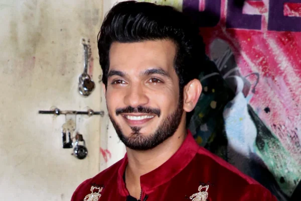 Bigg Boss 19: Arjun Bijlani will not be part of the reality show of Salman Khan? Confused fans with a new post?