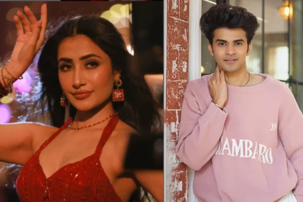 What is Dhanashree Verma Dhanashree Verma doing after the divorce of Yuzvendra Chahal? The choreographer reacts