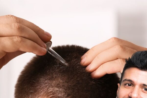 These vitamins are for hair growth. Vitamins and nutrients required for hair growth.