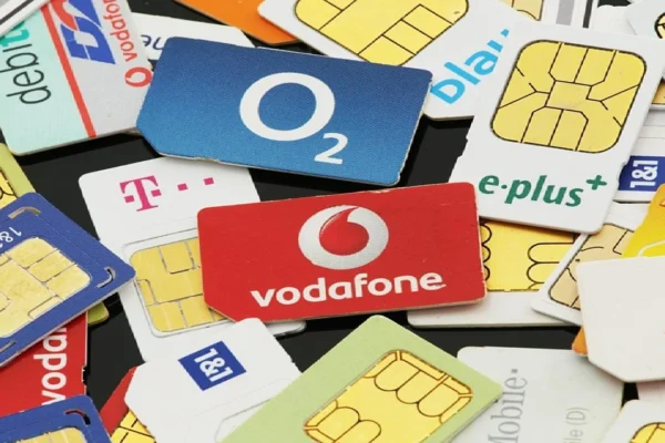 Sim Fraud India is someone uses your name of Sanchar Saathi Portal government