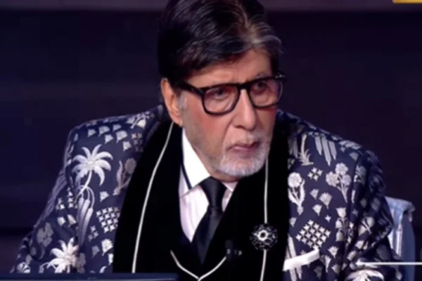 Kaun Banega Croorepati season 17 | An increased amount in KBC 17, New Lifeline, is experiencing the new rules to become a millionaire.