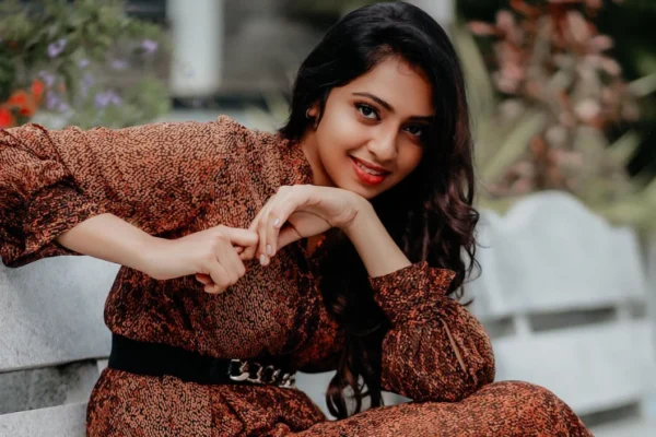 Possibility of questioning Lakshmi Menon in the case of employee removal, the actress escaped