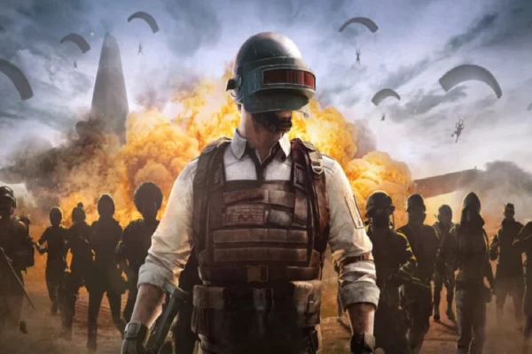 You will not be able to play PUBG game on these devices, the support will stop