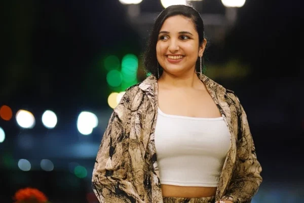 “ I called to the hotel ” … actress Malayalam Rini Ann George accused the young chief of the harassment kerala