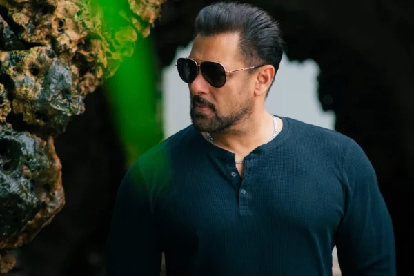 Salman Khan will launch Bigg Boss 19, now the roommates will direct “their government”