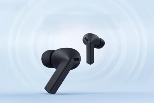 Samsung Galaxy Buds 3 FE launched with the control price and the specifications of the ANC