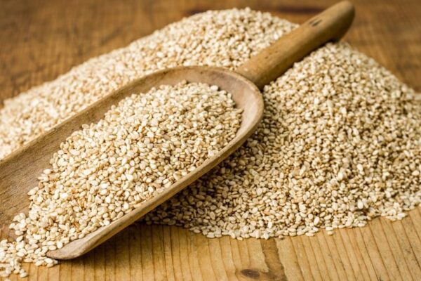 Til khane ke fayde: small mole, big benefits! Know why these superfoods are, you will leave knowing expensive dry fruits