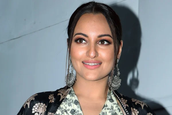 Sonakshi Sinha criticized the order of the Supreme Court on stray dogs, saying – how much we have become as a company as the company