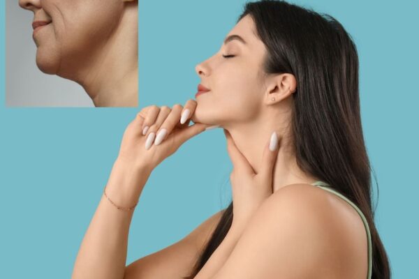 5 Best Exercise for Double Chin. 5 effective face exercise and sharp joining tips to remove double chin