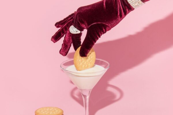 The truth about milk intolerance and why it affects so many people