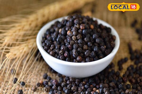 Weak stamina is disturbed? Consuming this thing with lukewarm water every morning, energy will be available