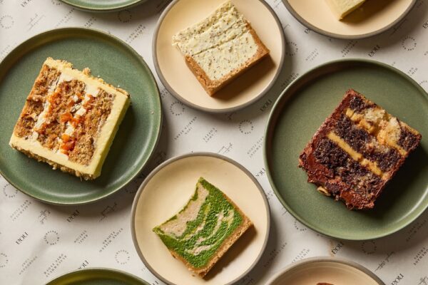 23 new restaurants in India you should grab a meal at this September