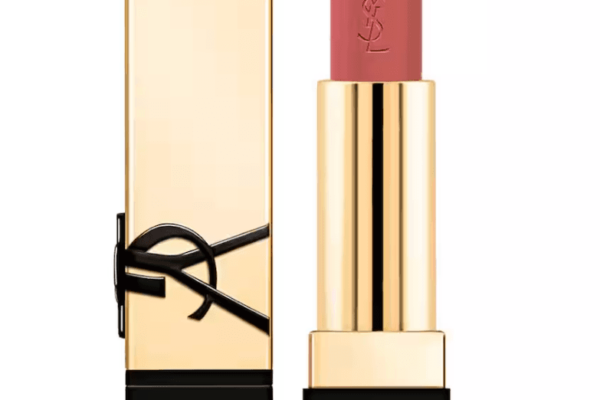 The 50 best nude lipsticks for every Indian woman